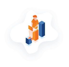 <strong>V体育</strong>赛事策划流程