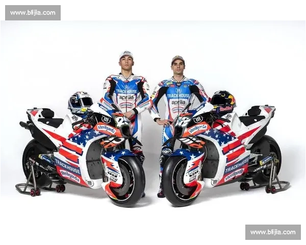 谁主沉浮MotoGP积分榜，一场关于荣耀与梦想的终极较量！