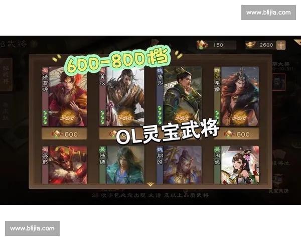 谁是黑马！三国杀Online总决赛，意想不到的惊喜来自哪里！