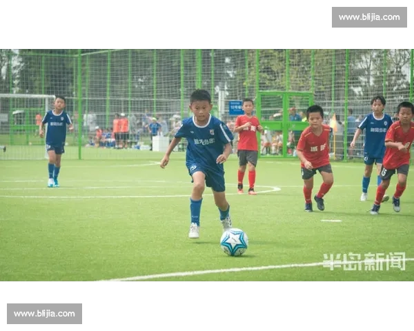 足球经纪人的幕后操作，2026世界杯谁是最大赢家