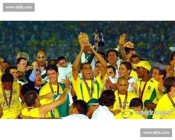 金色年代！2026世界杯旧金山，见证足球的辉煌！