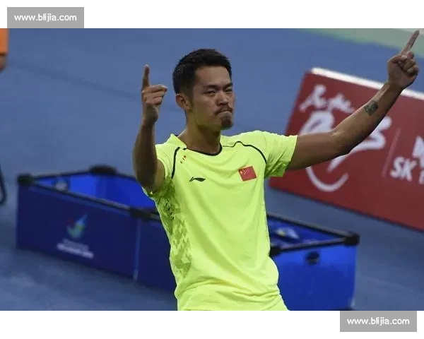 颠覆认知！羽毛球的胜利方程式，竟藏在这份防守数据里！