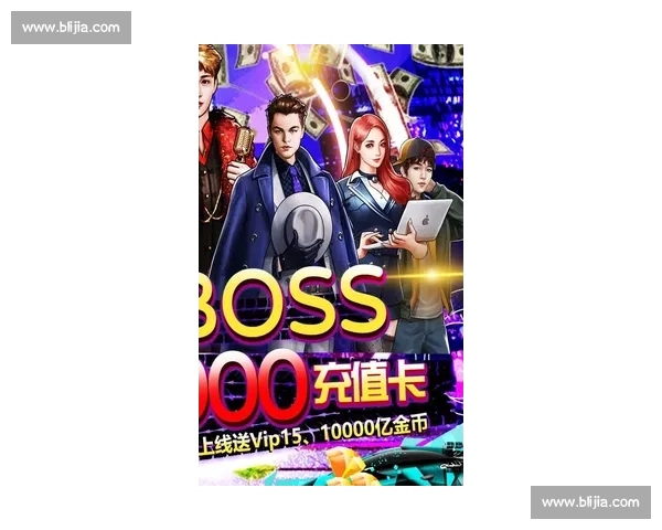 数据可视化技术火爆电竞圈，从业者迎来黄金时代