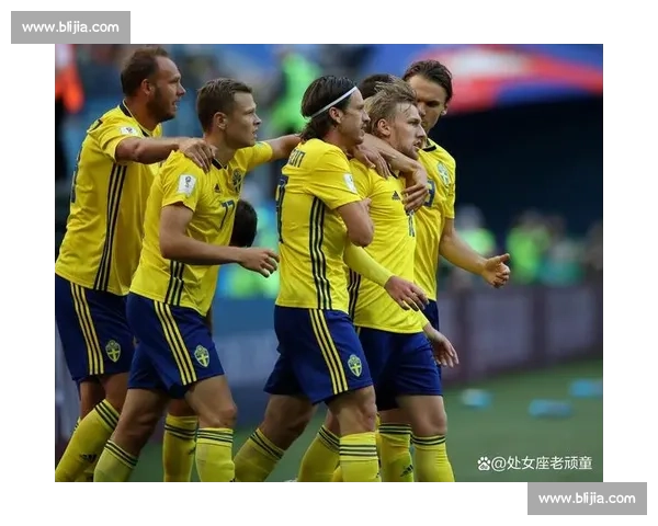 球迷狂欢！世界杯扩军48队，观赛体验将如何改变