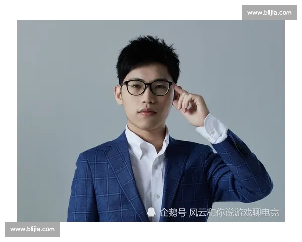 电竞王者之战，北美夏季赛的全面复盘