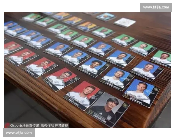 震惊！某国球迷仅用XX元就买到世界杯门票内幕曝光！