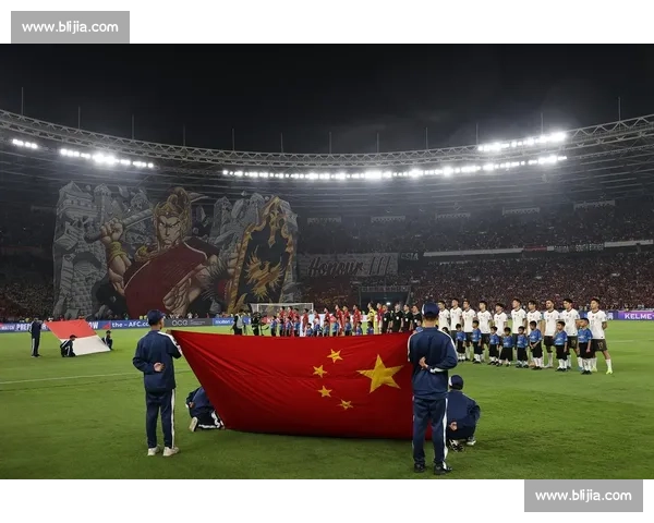 2026世界杯金靴赔率：解析“造星工厂”的最新成果